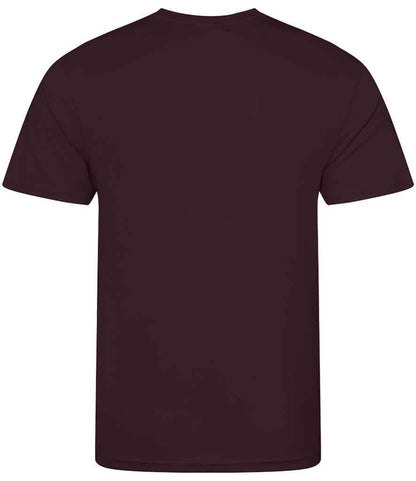AWDis Cool T-Shirt