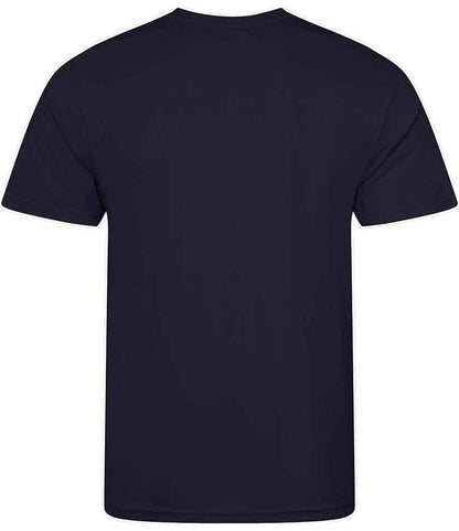 AWDis Cool T-Shirt