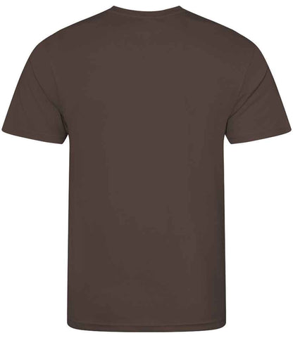 AWDis Cool T-Shirt