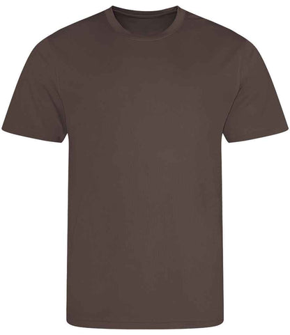 AWDis Cool T-Shirt