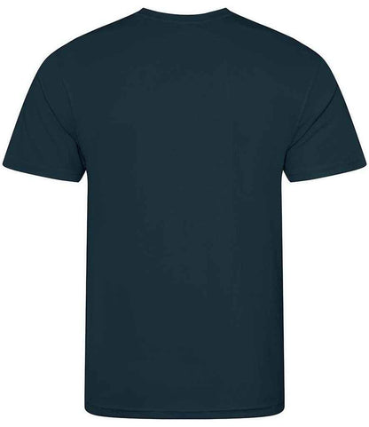 AWDis Cool T-Shirt
