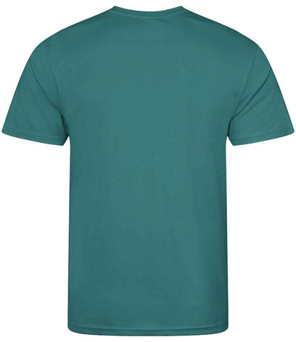 AWDis Cool T-Shirt