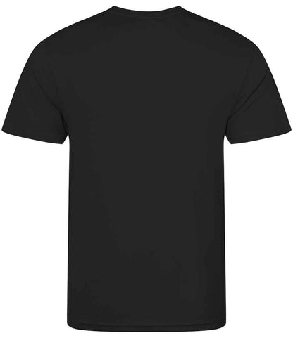 AWDis Cool T-Shirt