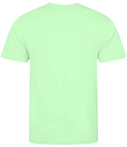 AWDis Cool T-Shirt