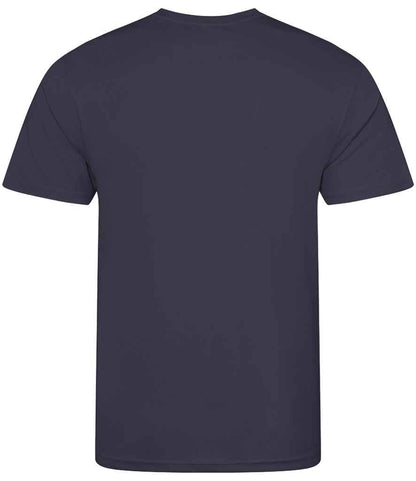 AWDis Cool T-Shirt