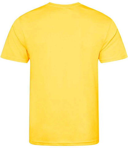 AWDis Cool T-Shirt