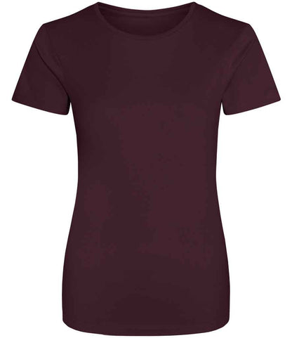 AWDis Ladies Cool T-Shirt
