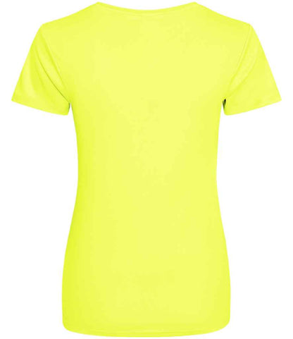 AWDis Ladies Cool T-Shirt