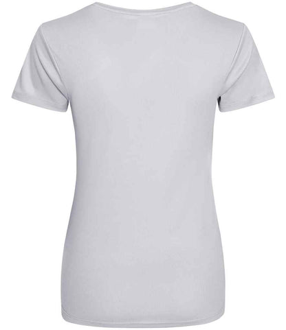 AWDis Ladies Cool T-Shirt