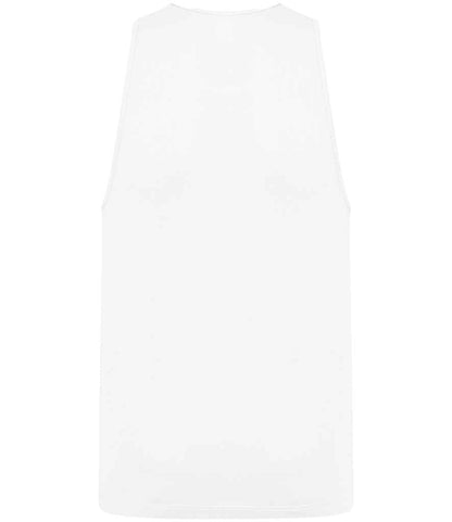 AWDis Kids Cool Vest
