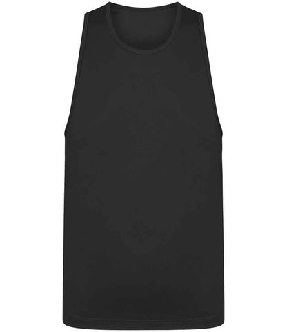 AWDis Kids Cool Vest