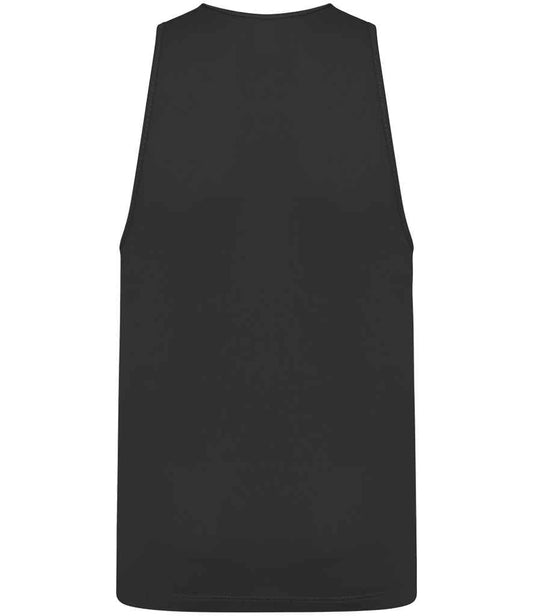 AWDis Kids Cool Vest