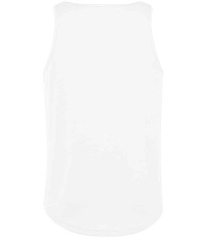 AWDis Cool Vest