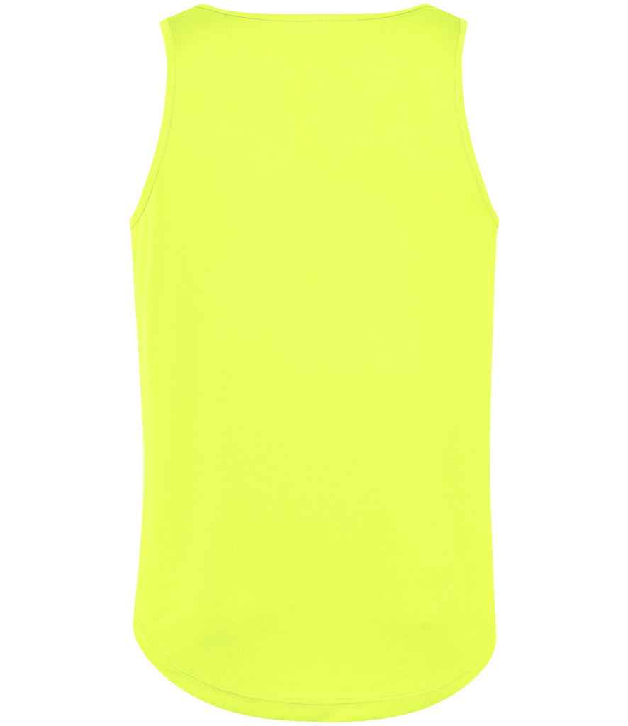 AWDis Cool Vest