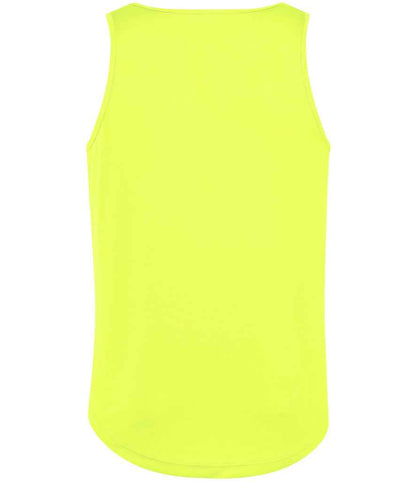 AWDis Cool Vest
