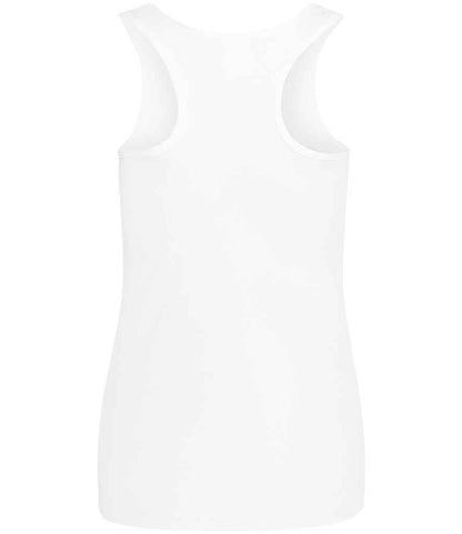 AWDis Ladies Cool Vest