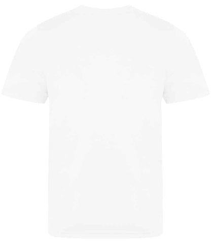 AWDis Cool Smooth T-Shirt