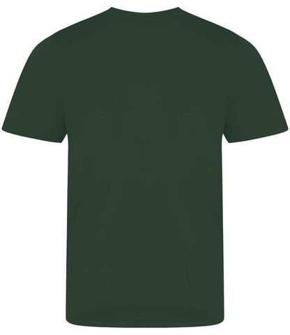 AWDis Cool Smooth T-Shirt