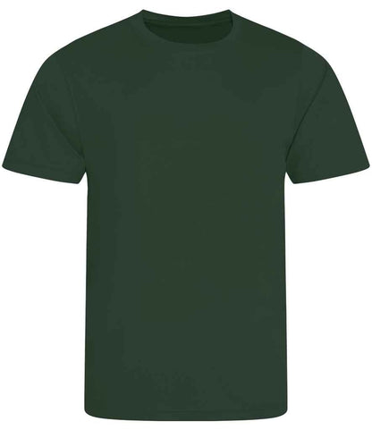 AWDis Cool Smooth T-Shirt