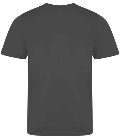 AWDis Cool Smooth T-Shirt