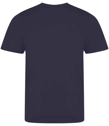 AWDis Cool Smooth T-Shirt