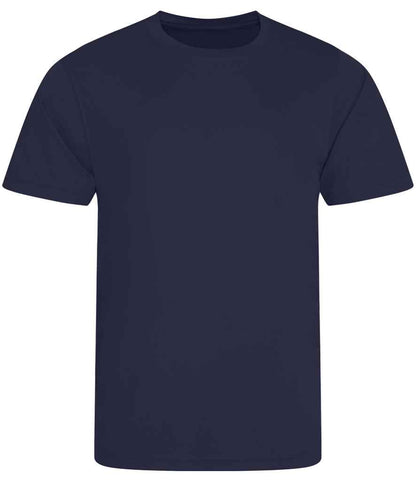AWDis Cool Smooth T-Shirt