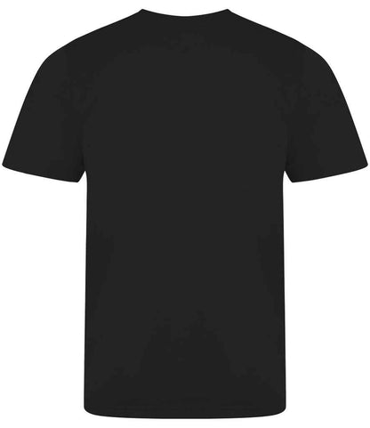 AWDis Cool Smooth T-Shirt