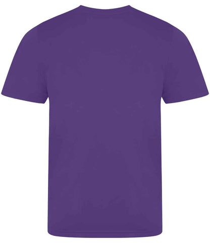 AWDis Cool Smooth T-Shirt