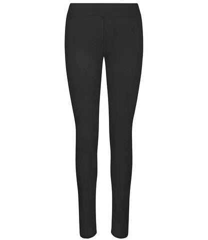 AWDis Ladies Cool Workout Leggings