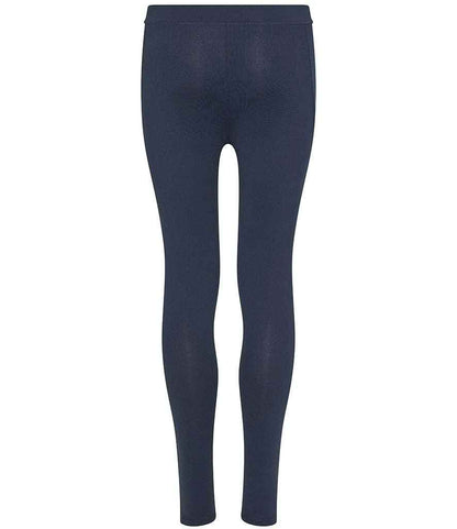 AWDis Girls Cool Athletic Pants