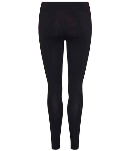 AWDis Girls Cool Athletic Pants
