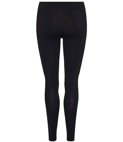 AWDis Ladies Cool Athletic Pants