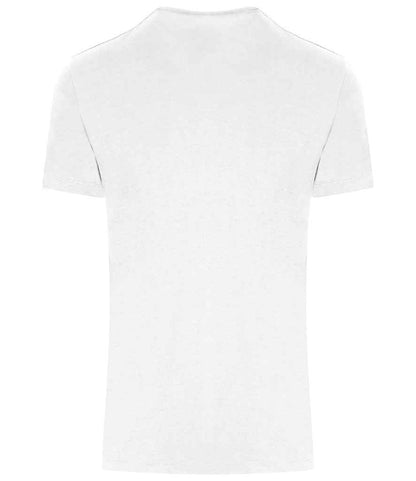AWDis Cool Urban Fitness T-Shirt