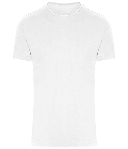 AWDis Cool Urban Fitness T-Shirt