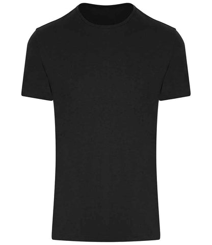 AWDis Cool Urban Fitness T-Shirt