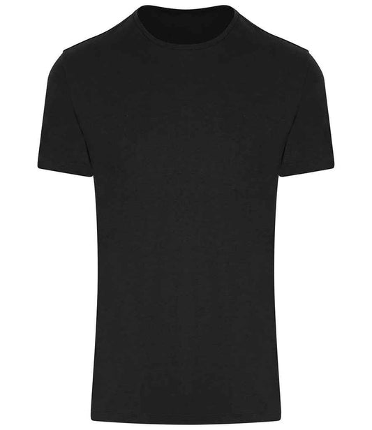 AWDis Cool Urban Fitness T-Shirt