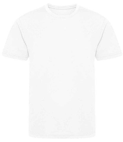 AWDis Kids Cool Recycled T-Shirt