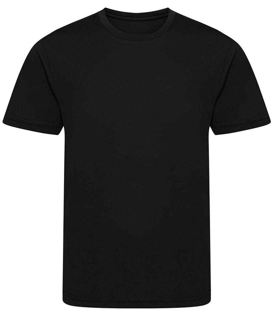 AWDis Kids Cool Recycled T-Shirt
