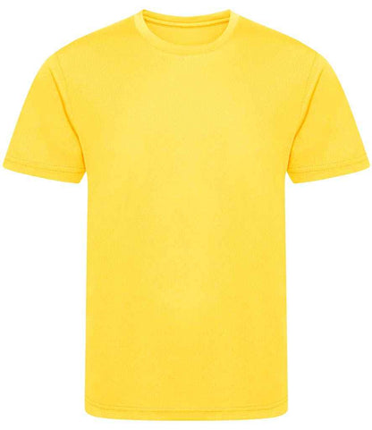 AWDis Kids Cool Recycled T-Shirt