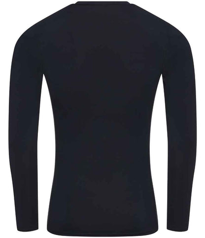 AWDis Cool Active Recycled Base Layer