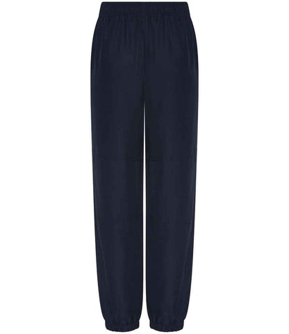 AWDis Active Track Pants