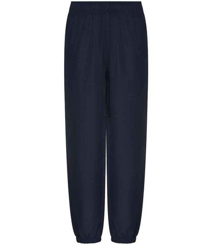 AWDis Active Track Pants