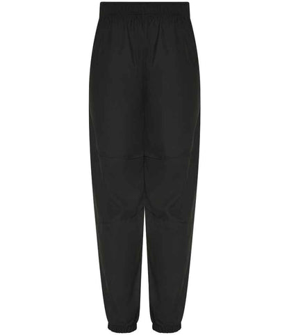 AWDis Active Track Pants