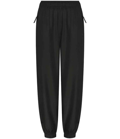 AWDis Active Track Pants