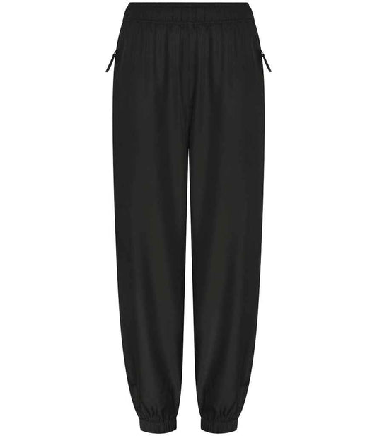 AWDis Active Track Pants