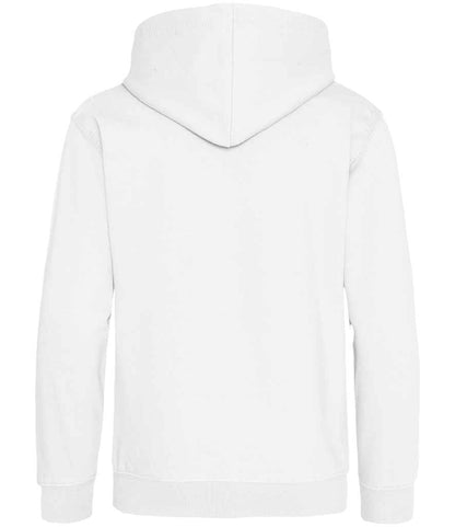 AWDis Kids Hoodie