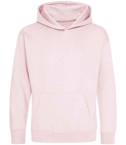 AWDis Kids Hoodie