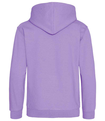 AWDis Kids Hoodie