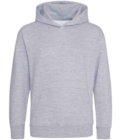 AWDis Kids Hoodie