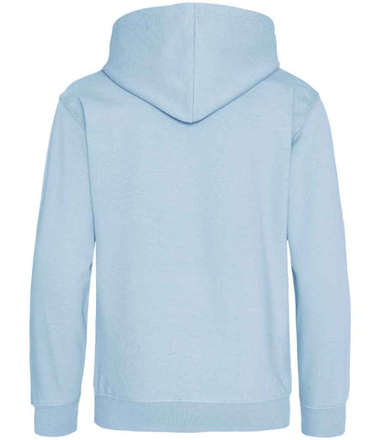 AWDis Kids Hoodie